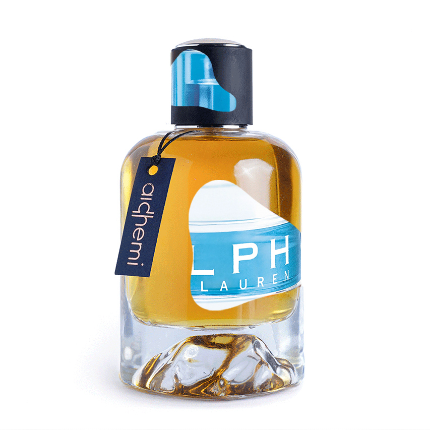 Ralph Ralph Lauren Women